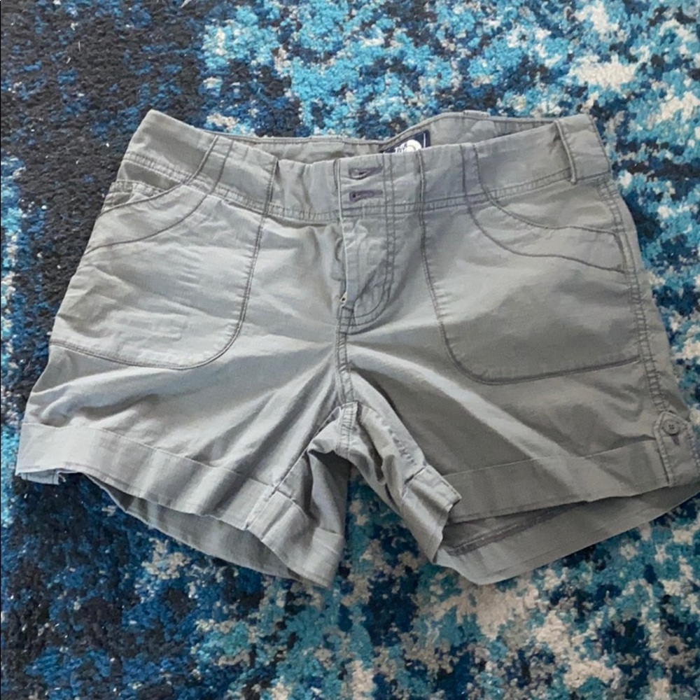The North Face Women’s Short